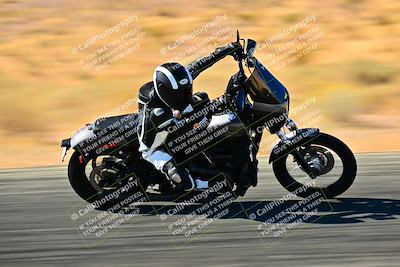 media/Nov-08-2024-Total Control (Fri) [[7e3f4e5a67]]/Group 2/Session 3-1135AM/